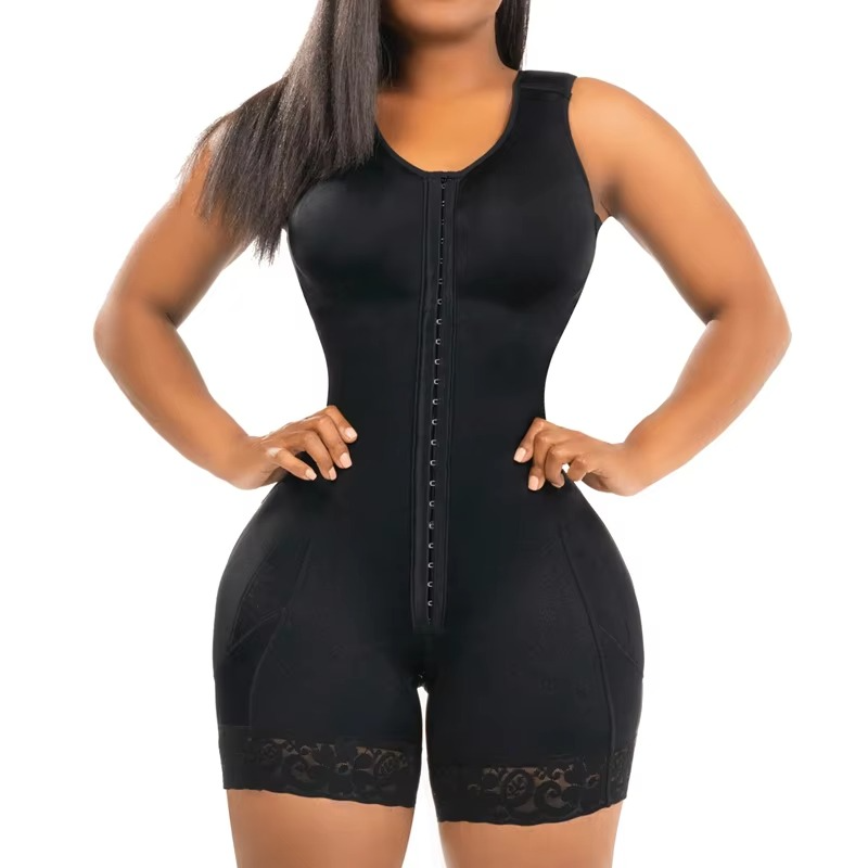 Shapewear