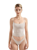 Buttery Camisole Tank Top