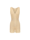 Colombian Compression Shapewear