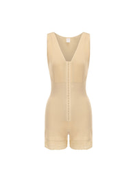 Colombian Compression Shapewear