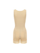Colombian Compression Shapewear