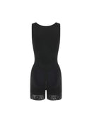 Colombian Compression Shapewear