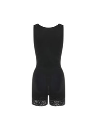 Colombian Compression Shapewear