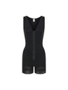 Colombian Compression Shapewear