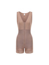 Colombian Compression Shapewear
