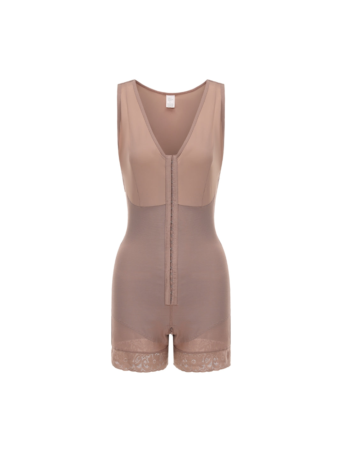 Nude / XS