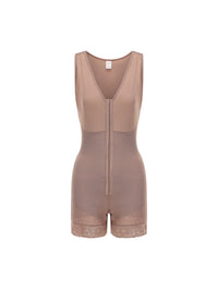 Colombian Compression Shapewear