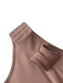 Colombian Compression Shapewear