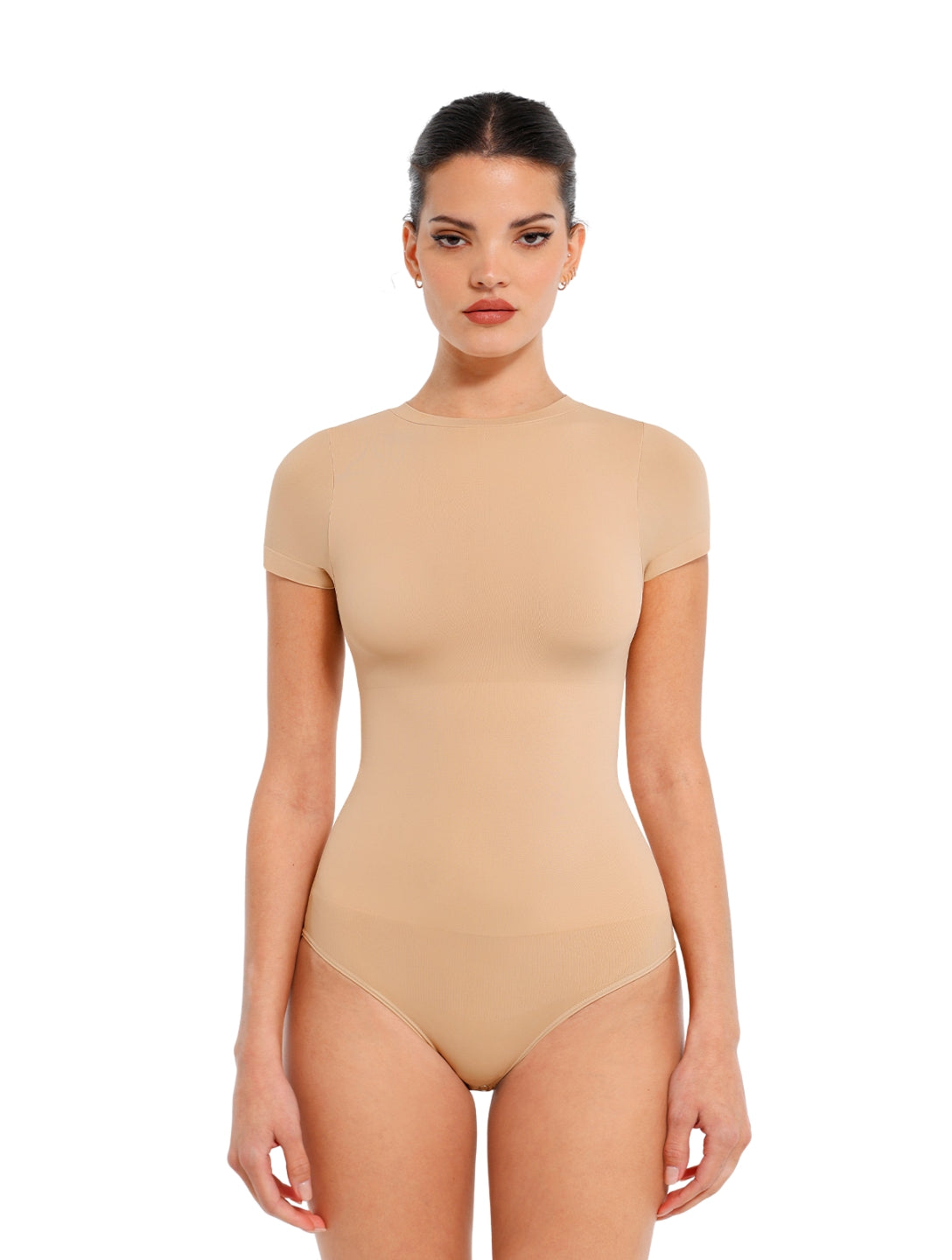 Nude / XS/S