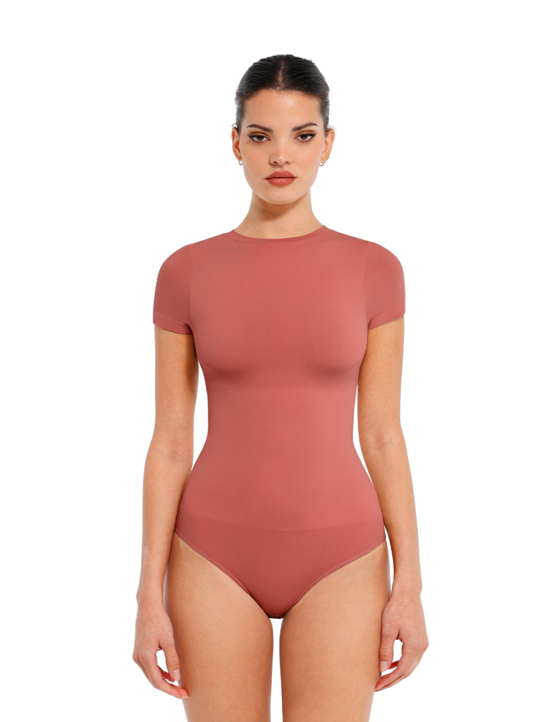 Dark Pink / XS/S