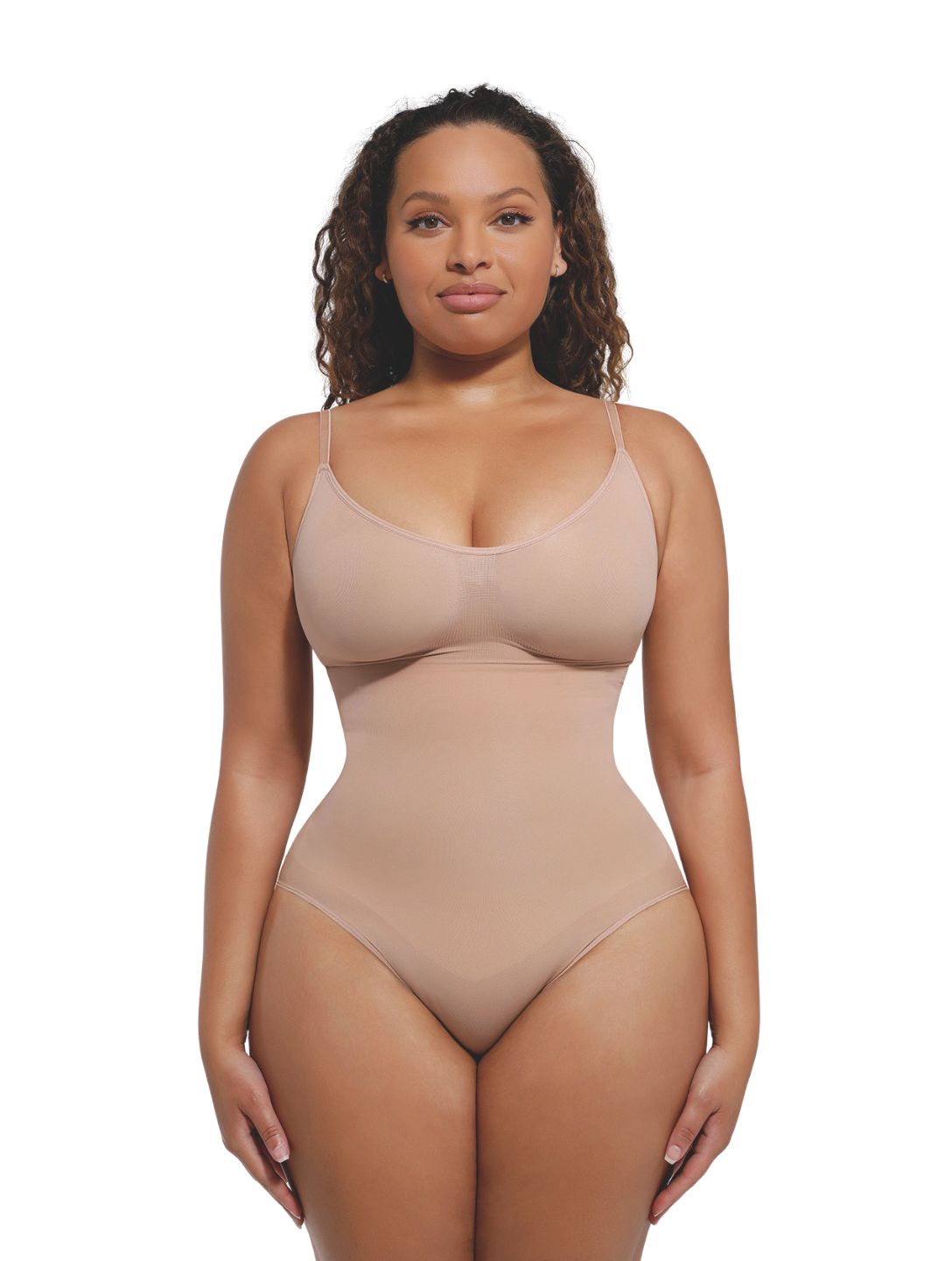 Nude / XS