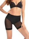Breathable Sculpt Short