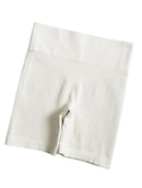 Shape Me Up Shorts