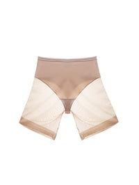 Breathable Sculpt Short