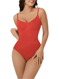 Active Sculpt Bodysuit