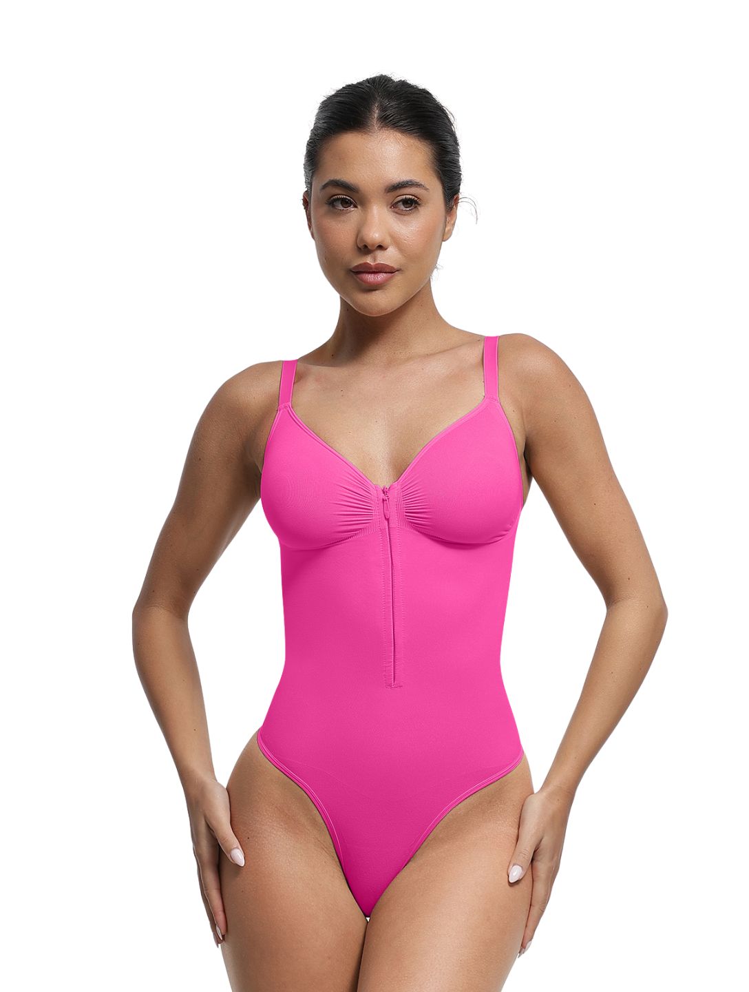 Pink / S