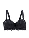 Lace Bra