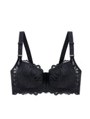 Lace Bra