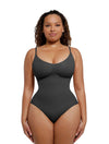 Snatched Thong Bodysuit