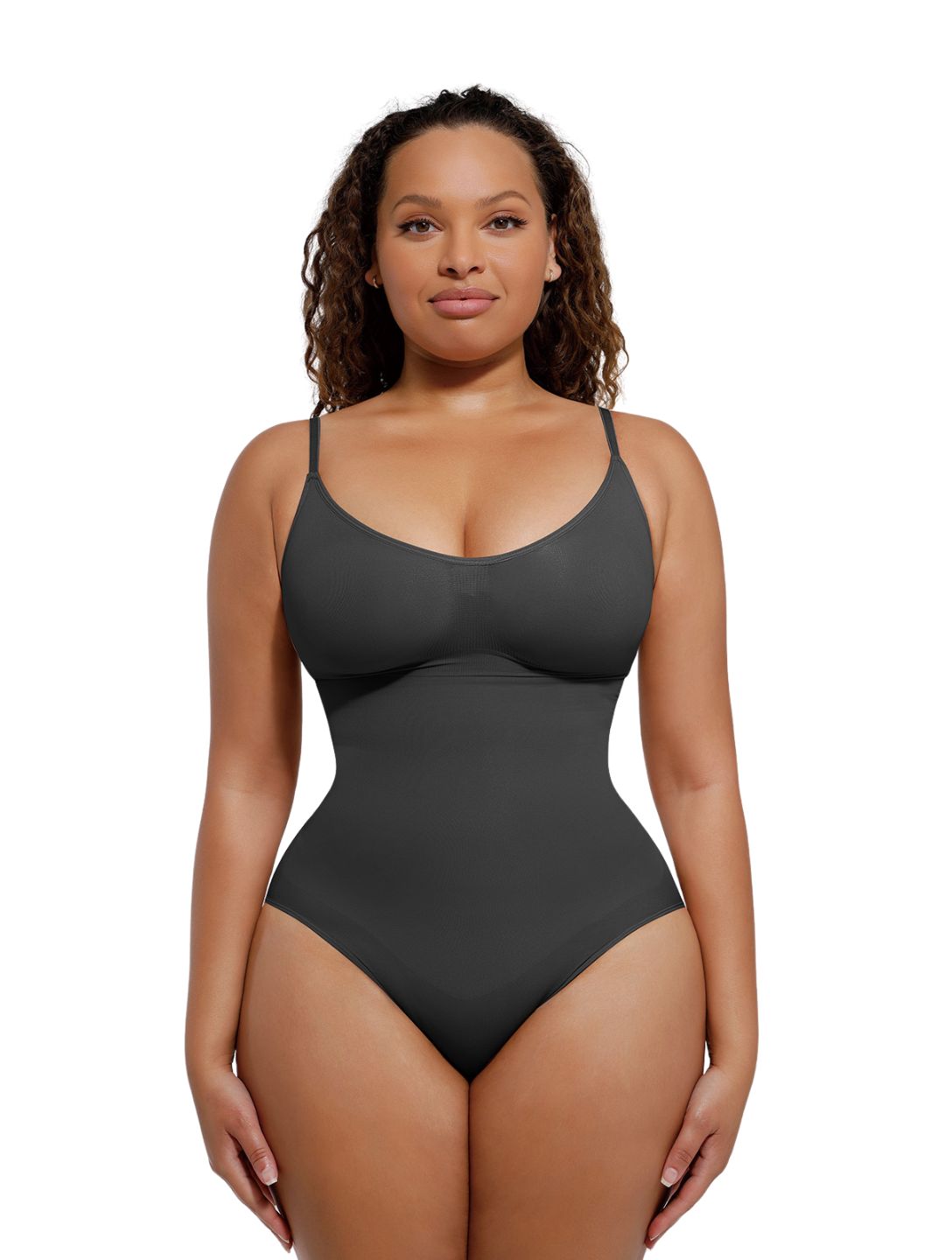 Black / XS