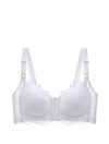 Lace Bra