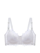 Lace Bra