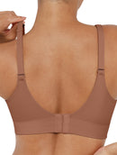 Wireless Shaping Bra