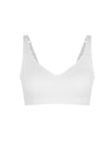 All Day Seamless Bra
