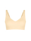 All Day Seamless Bra