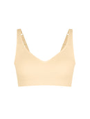All Day Seamless Bra
