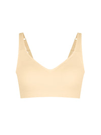 All Day Seamless Bra
