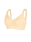 All Day Seamless Bra