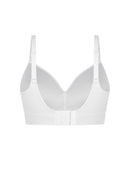 Wireless Shaping Bra