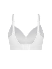 Wireless Shaping Bra