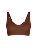 All Day Seamless Bra