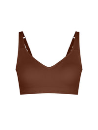 All Day Seamless Bra