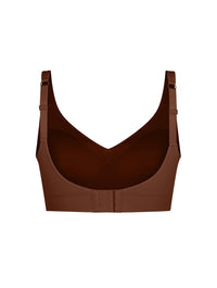 All Day Seamless Bra