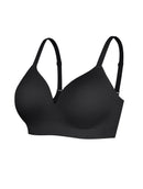 Wireless Shaping Bra