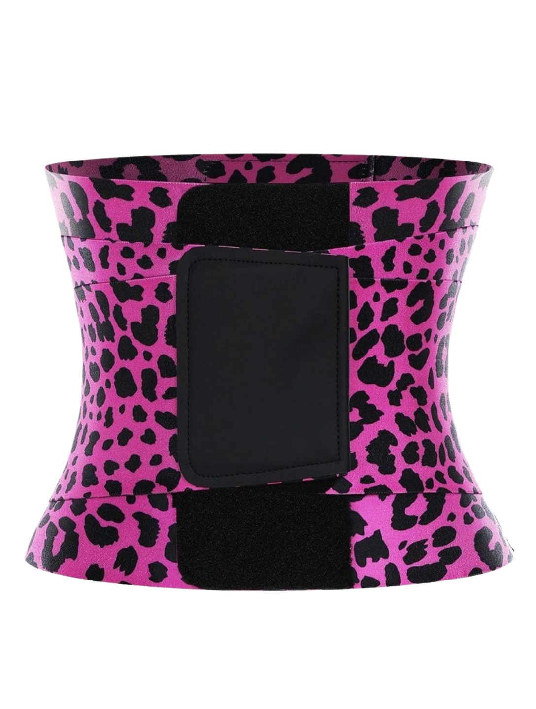 Waist Trainer Belt