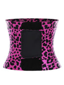 Waist Trainer Belt
