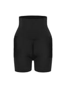 High Waist Butt Lift Tummy Control Hip Enhancer