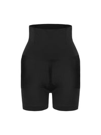 High Waist Butt Lift Tummy Control Hip Enhancer