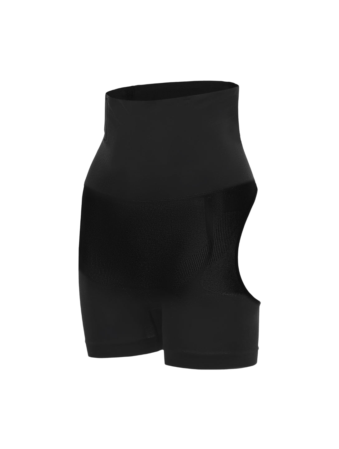 Black / XS