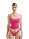 Buttery Camisole Tank Top