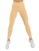 Shape Me Up Legging