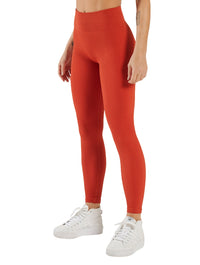 Shape Me Up Legging