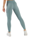 Shape Me Up Legging