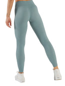 Shape Me Up Legging