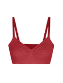 Snatched Seamless Bra