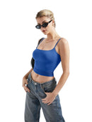 Buttery Camisole Tank Top